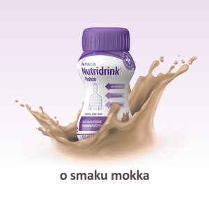 nutridrink-protein-2.0.3.jpg