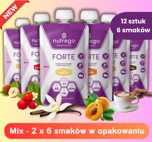 Forte-200-mix-case.webp