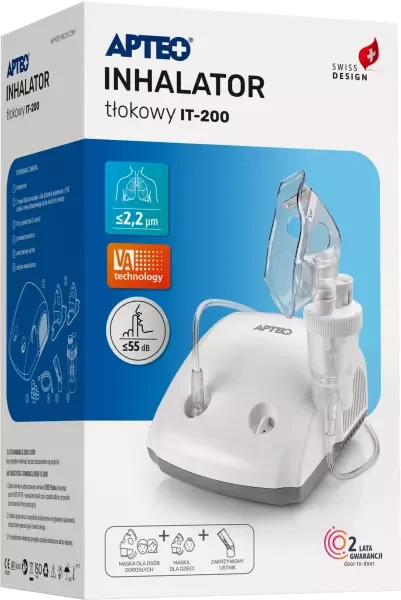 apteo-86839.webp