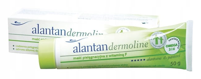 e3eb778d25f9a482437bd9bbc8fd514f