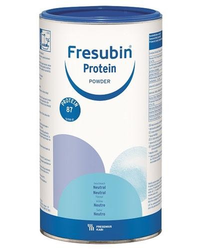 fresubin-protein-powder.jpg