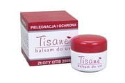 TISANE Balsam do ust kart. 5 ml