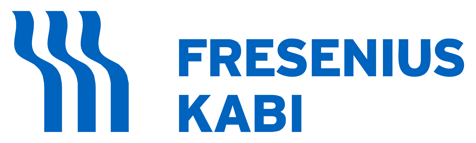 Producent: Fresenius Kabi (przejdź do produktów)