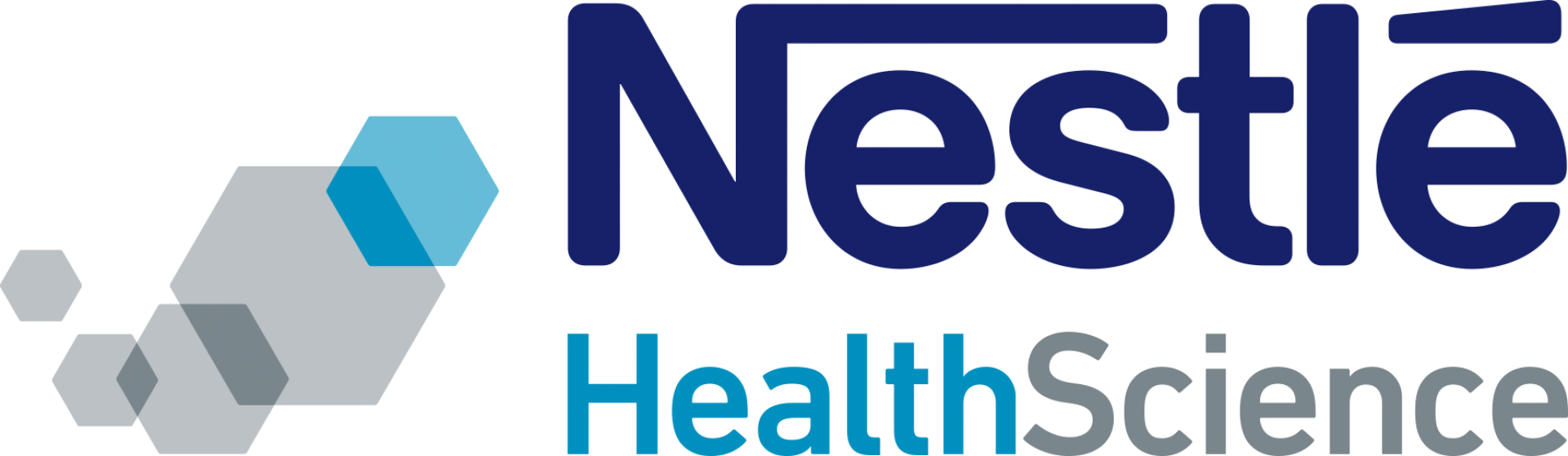 Producent: Nestle (przejdź do produktów)